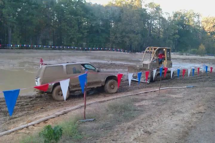 mudbog.jpg