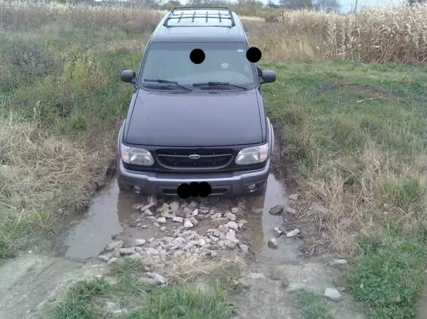 MUDDDDING1.jpg