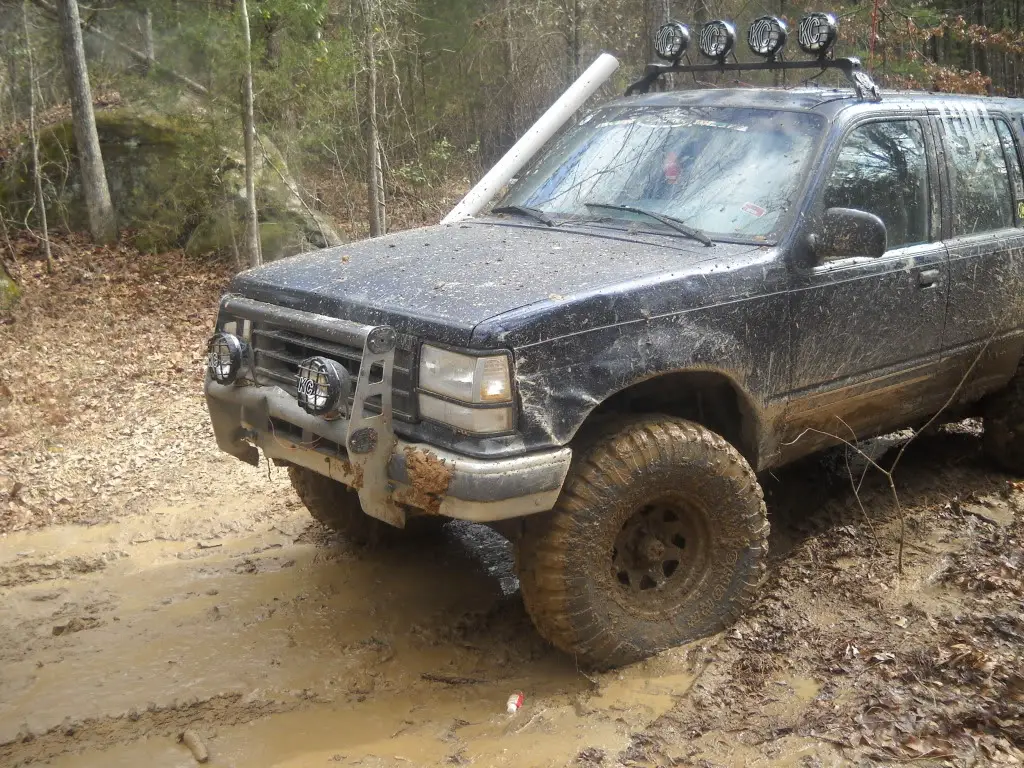 muddin030.jpg