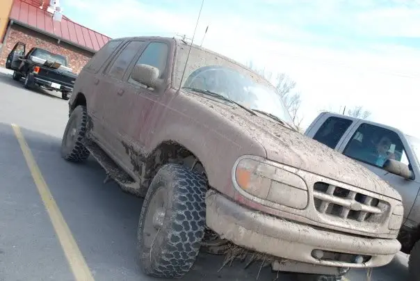 muddy.jpg