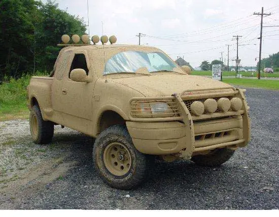 muddy1.jpg