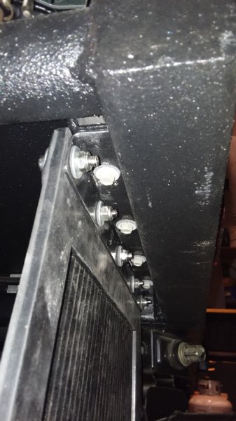 Mudflap outside bracket.jpg