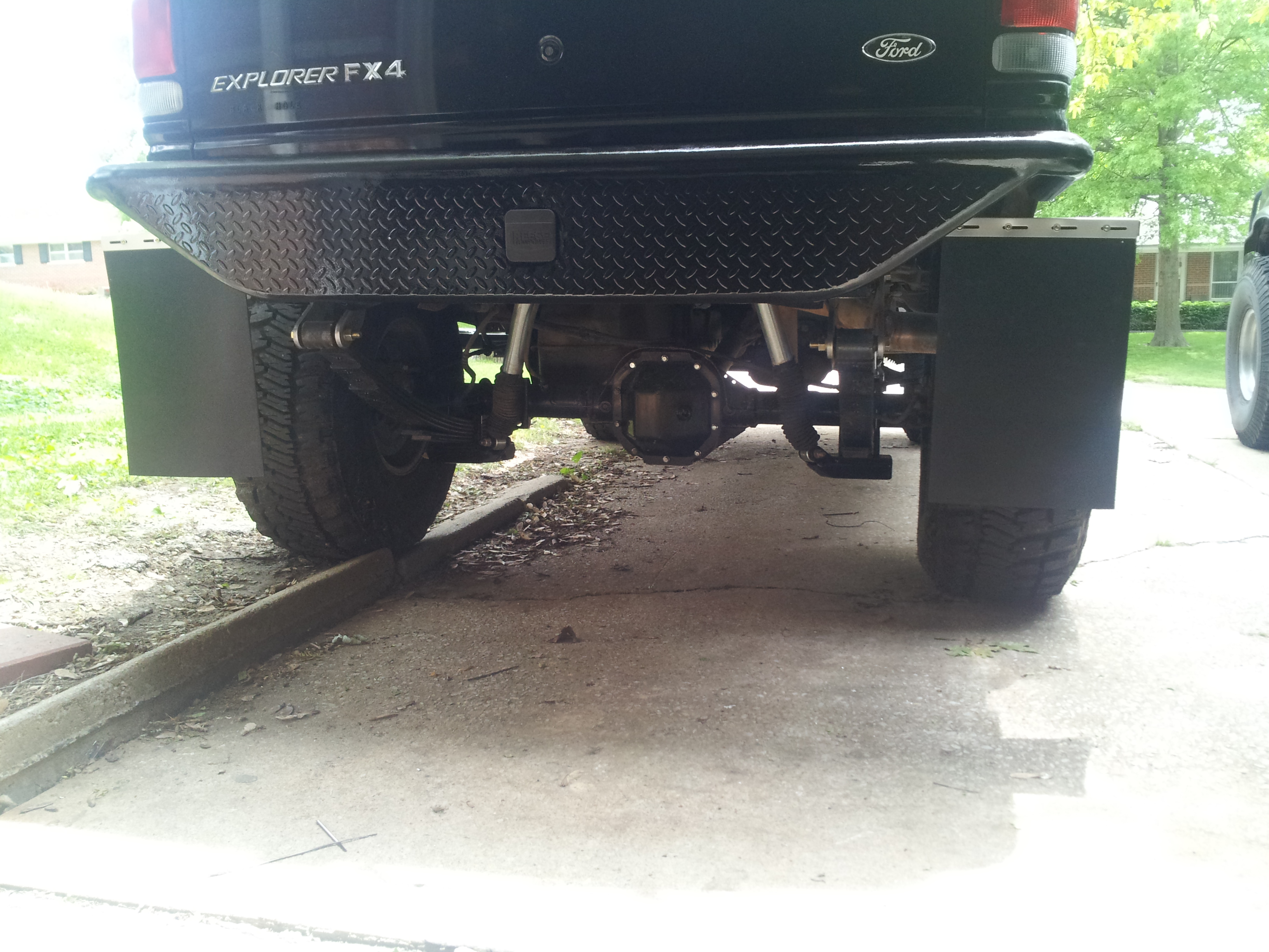 Mudflaps rear view.jpg