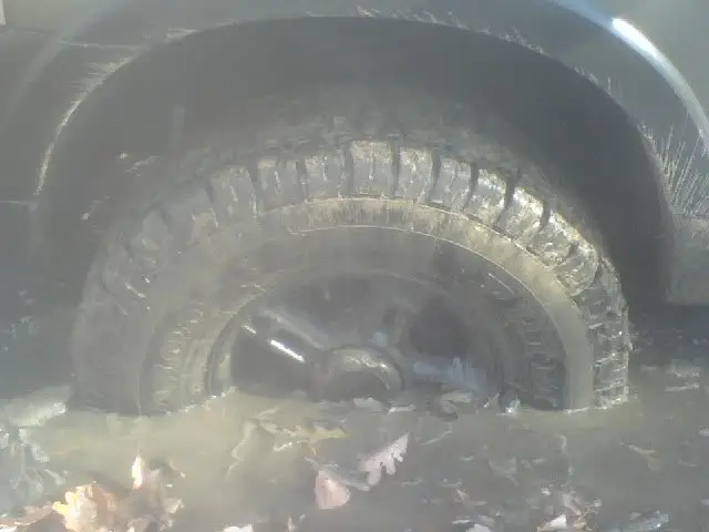 mudhole.jpg