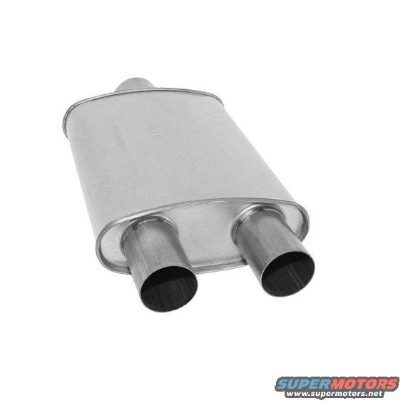 muffler.jpg