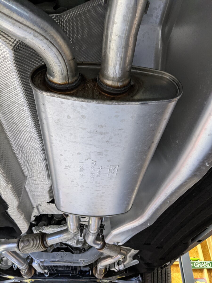 muffler.jpg