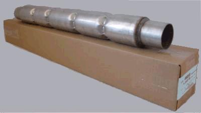 muffler.jpg
