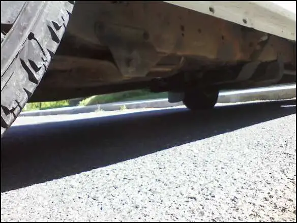 muffler1.jpg