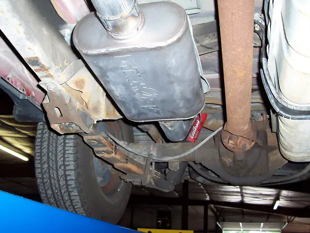 Muffler1.jpg