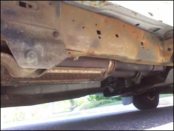 muffler2.jpg