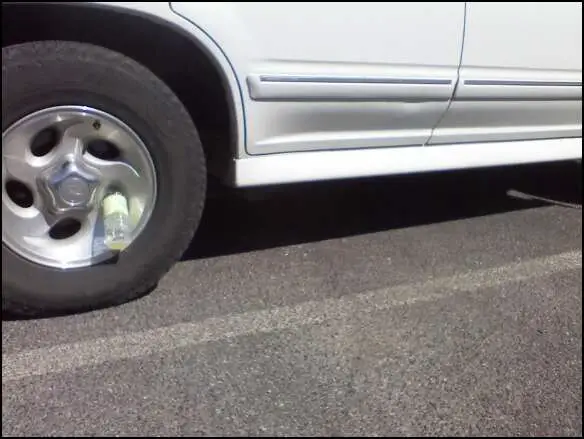 muffler3.jpg