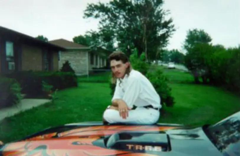 mullet-4.jpg