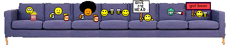 munchstretchcouch2-1.gif