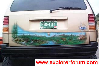 Mural on van.jpg