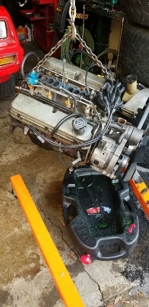 mustang%20engine_zpsx8pur3ip.jpg