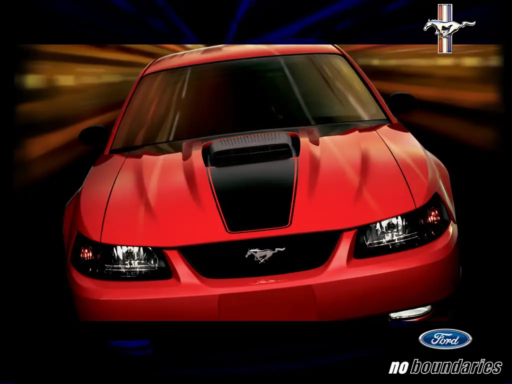 mustang-mach1.jpg