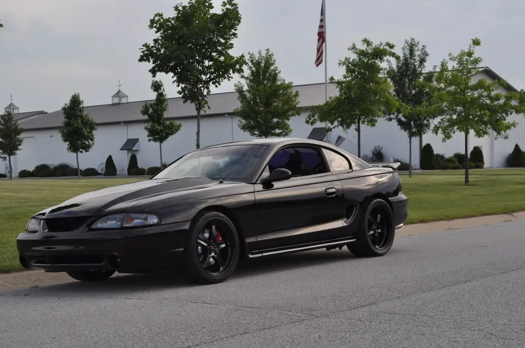 mustang061.jpg
