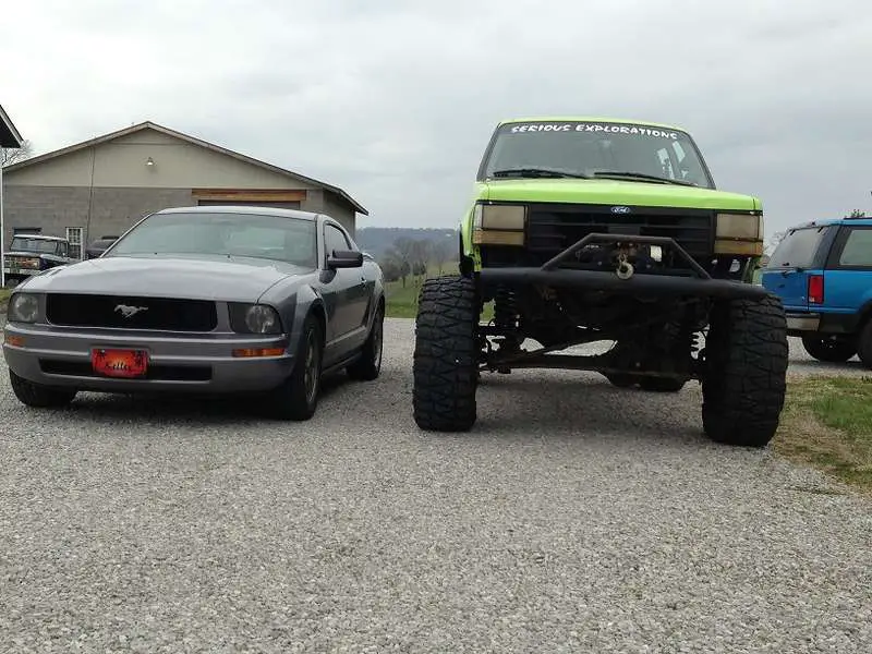 Mustang_Damage_1.jpg