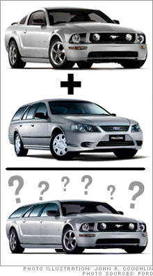 mustang_wagon_v2.03.jpg
