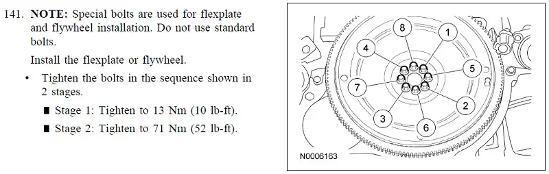 MustangFlexplateTTY.jpg