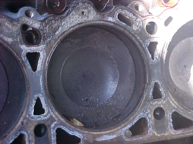 MVC-002F1.jpg