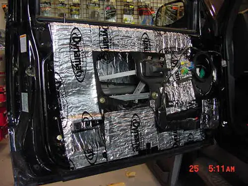 mvc-015s.jpg