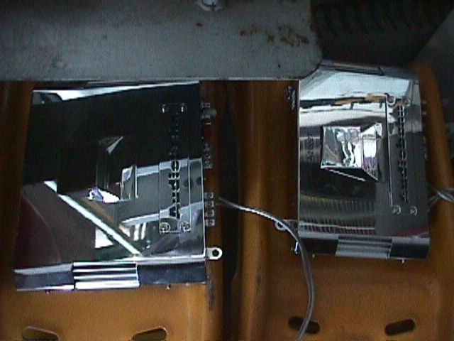 MVC-021F.jpg