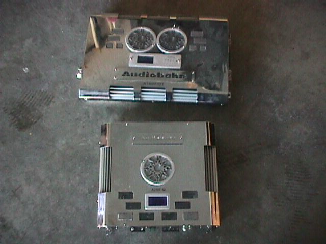MVC-022F.jpg
