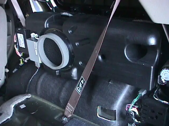 MVC-024F.jpg