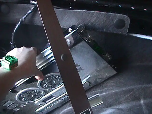 MVC-025F.jpg