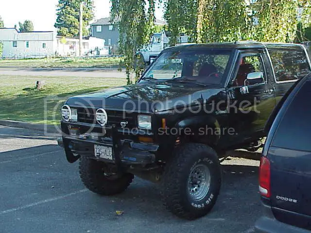 MVC-034S.jpg