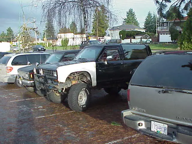 MVC-052S.jpg
