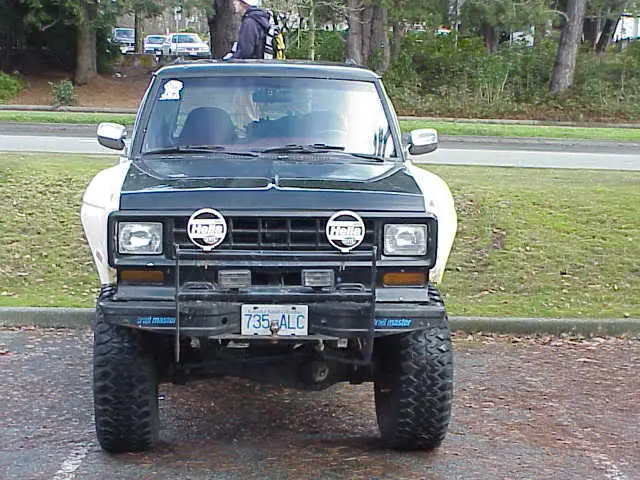 MVC-054S.jpg