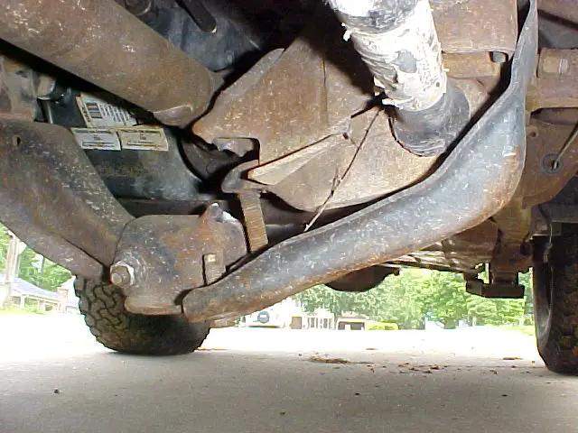 MVC-057F1.jpg