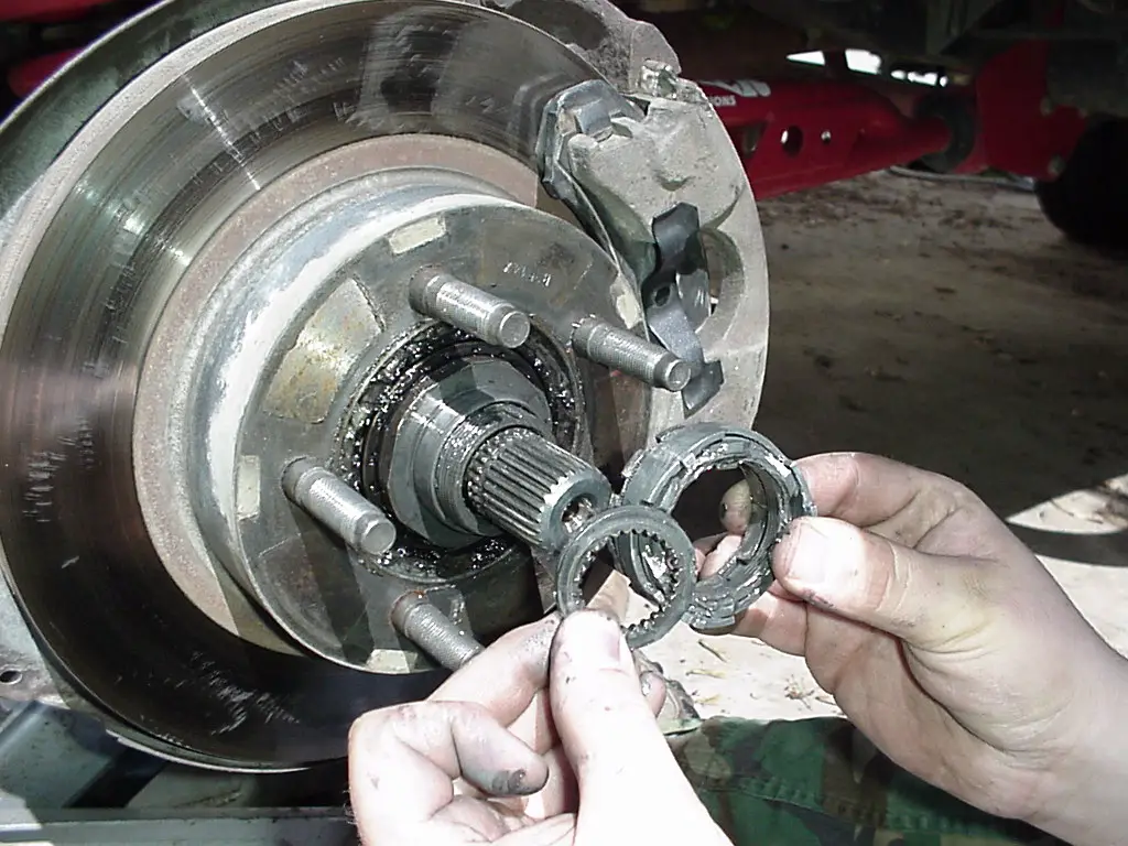 MVC-574F.jpg
