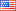 mx.gif