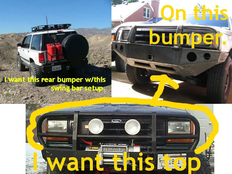 My bumper.jpg