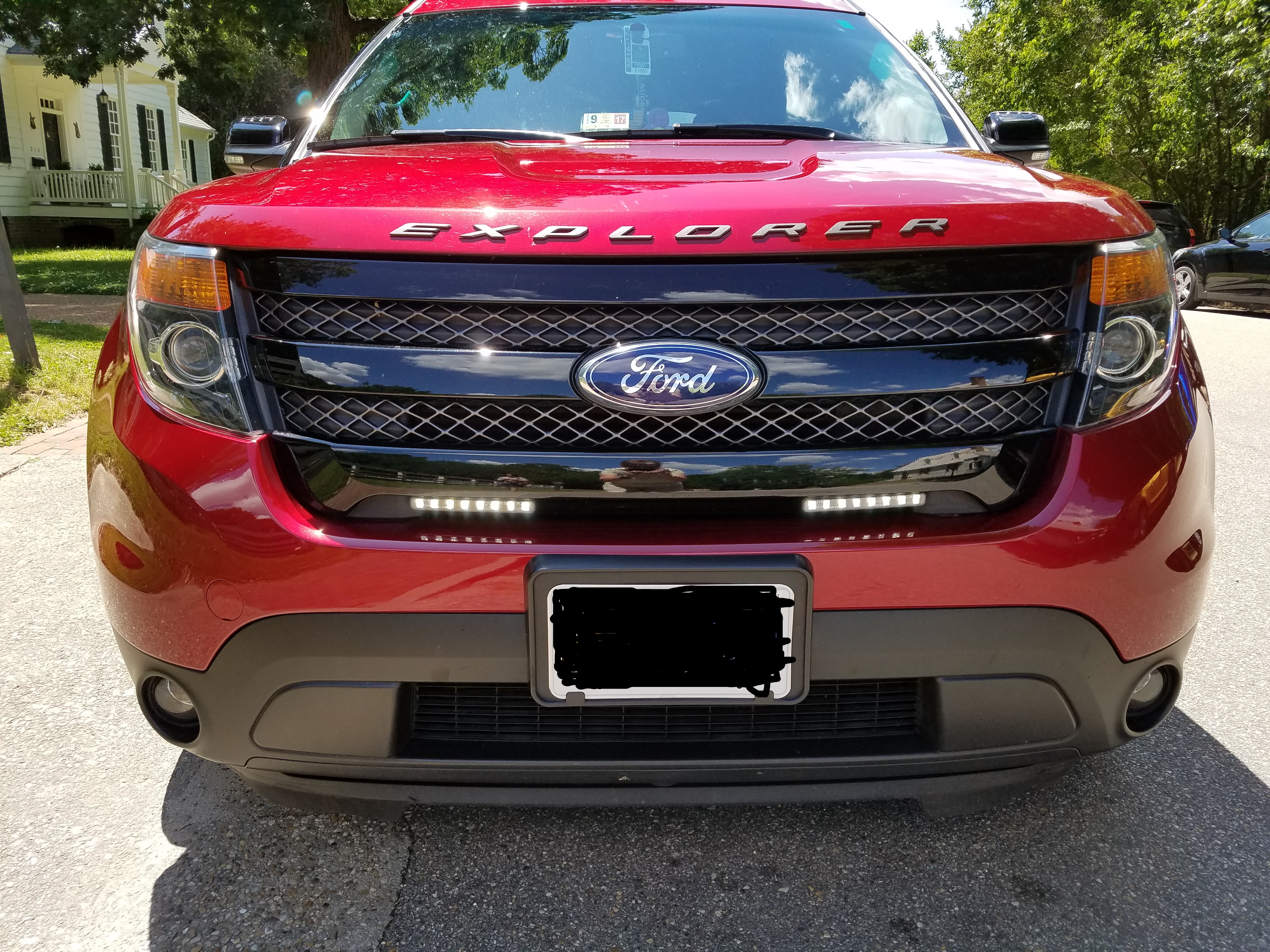 My Ex DRL wo plate.jpg