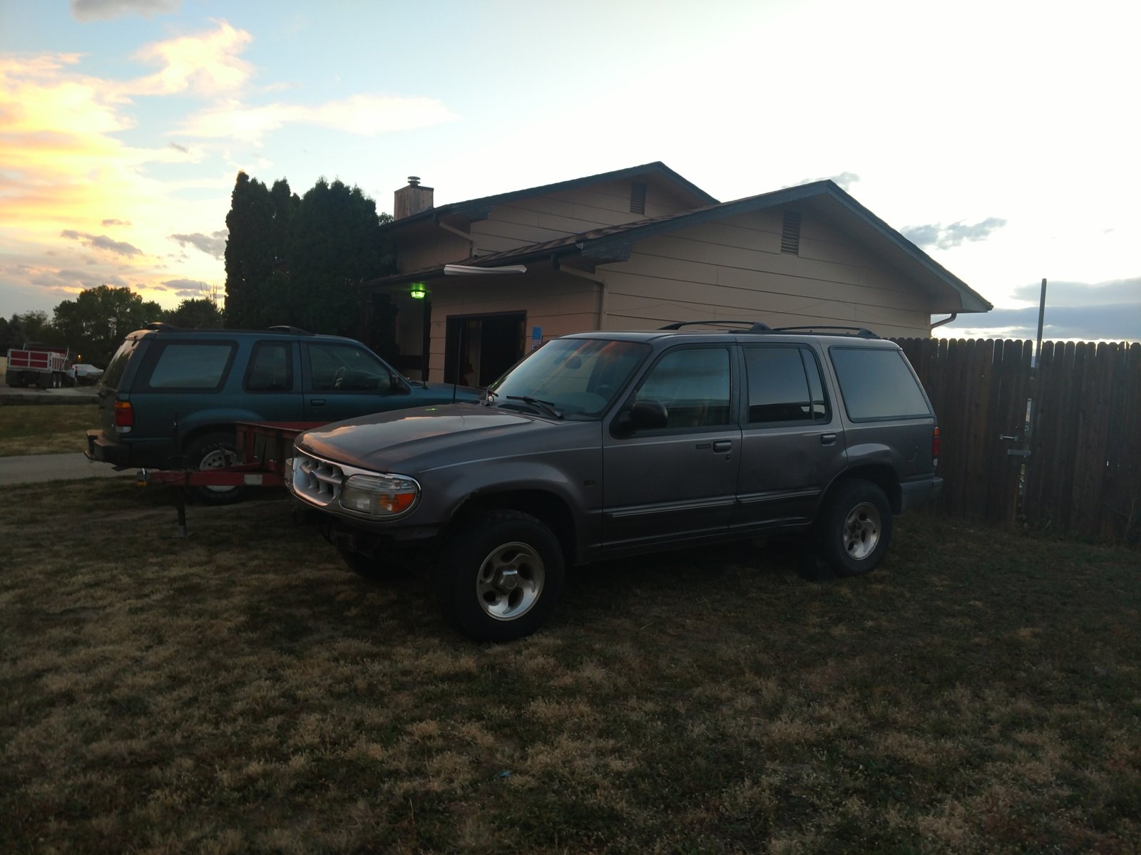 My truck running.jpg