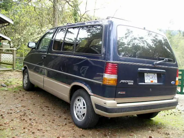 My90AerostarEddieBour40Litre4SDEAWD.jpg