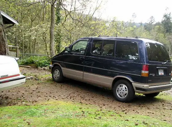 MyAerostar.jpg