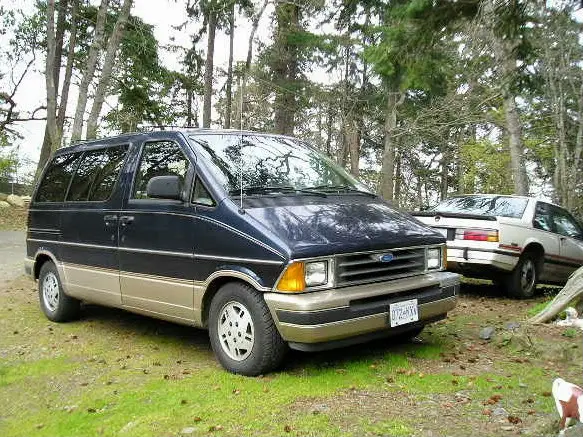 MyAerostarT-type.jpg