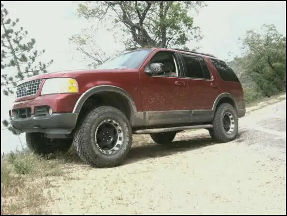 mybaby3.jpg