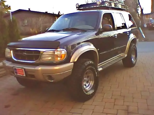 myex1.jpg