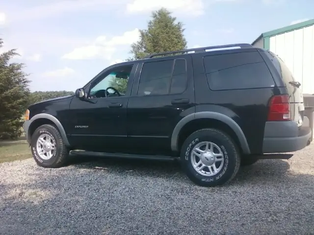 myex3.jpg