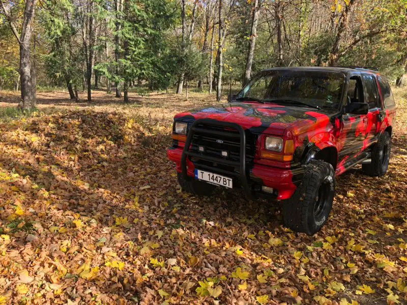 MYLX2666.JPG