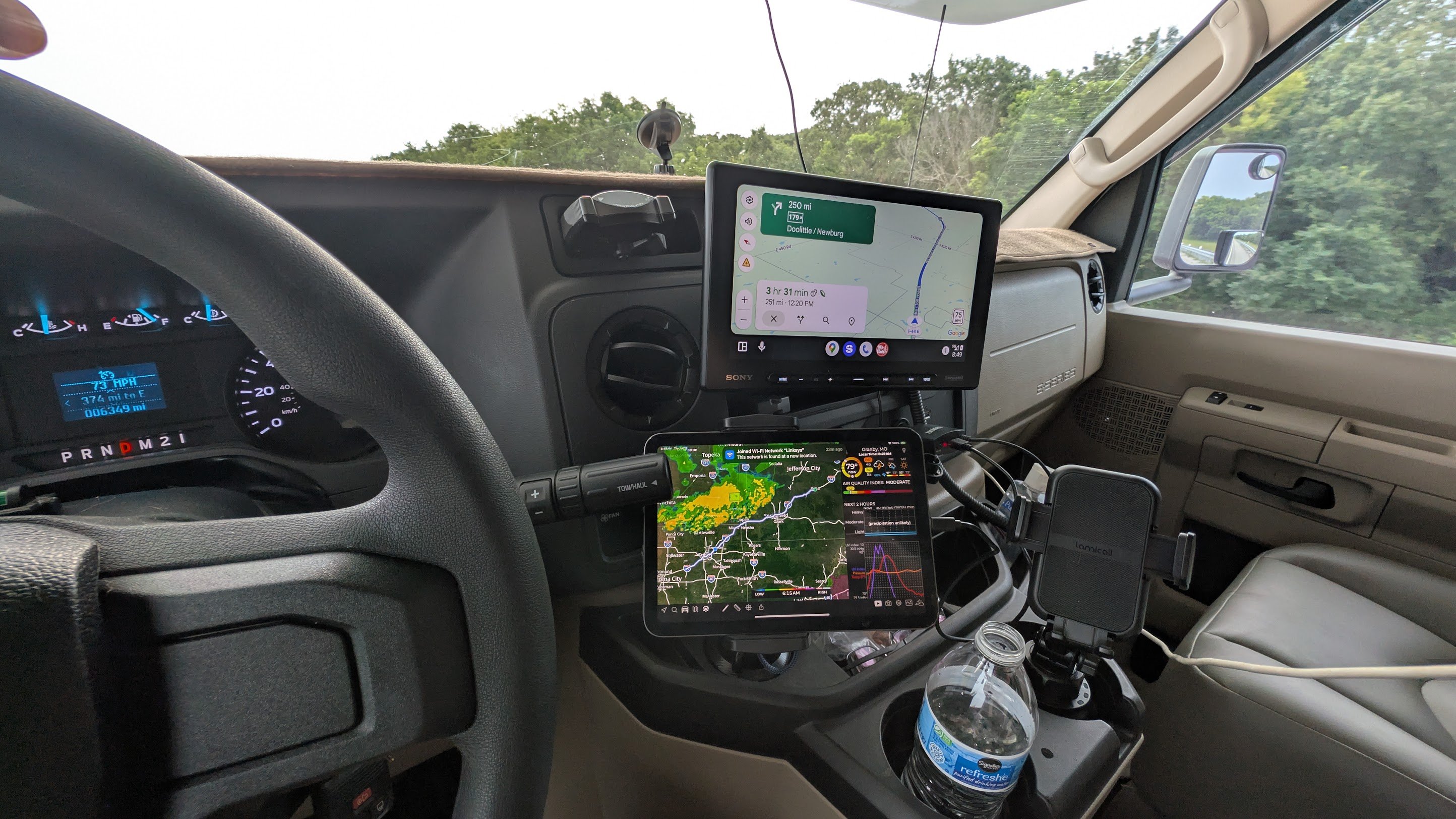 myradar.jpg