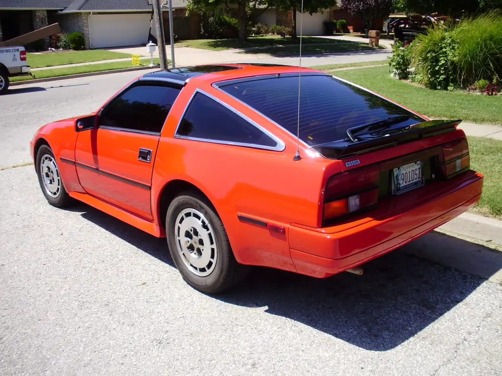 myrides002.jpg