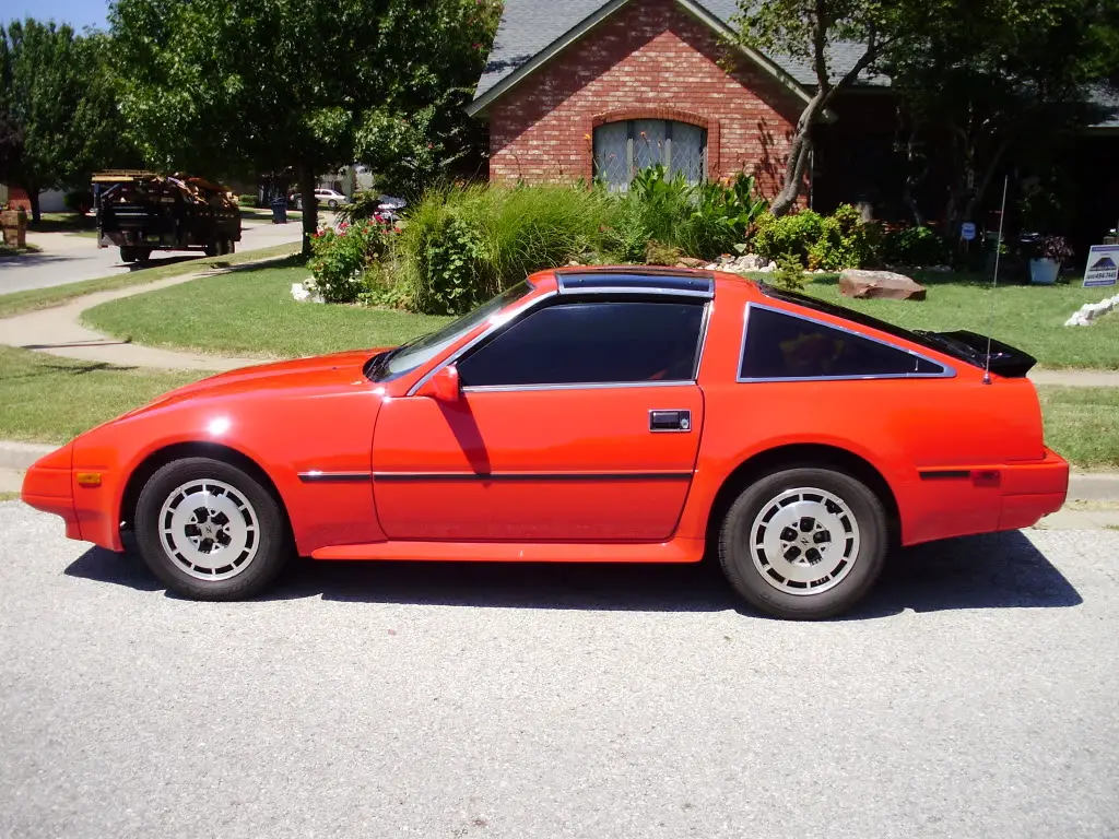 myrides003.jpg