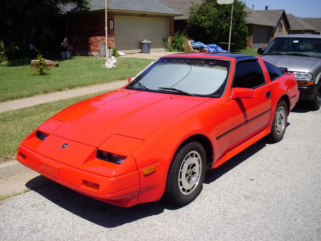 myrides004.jpg